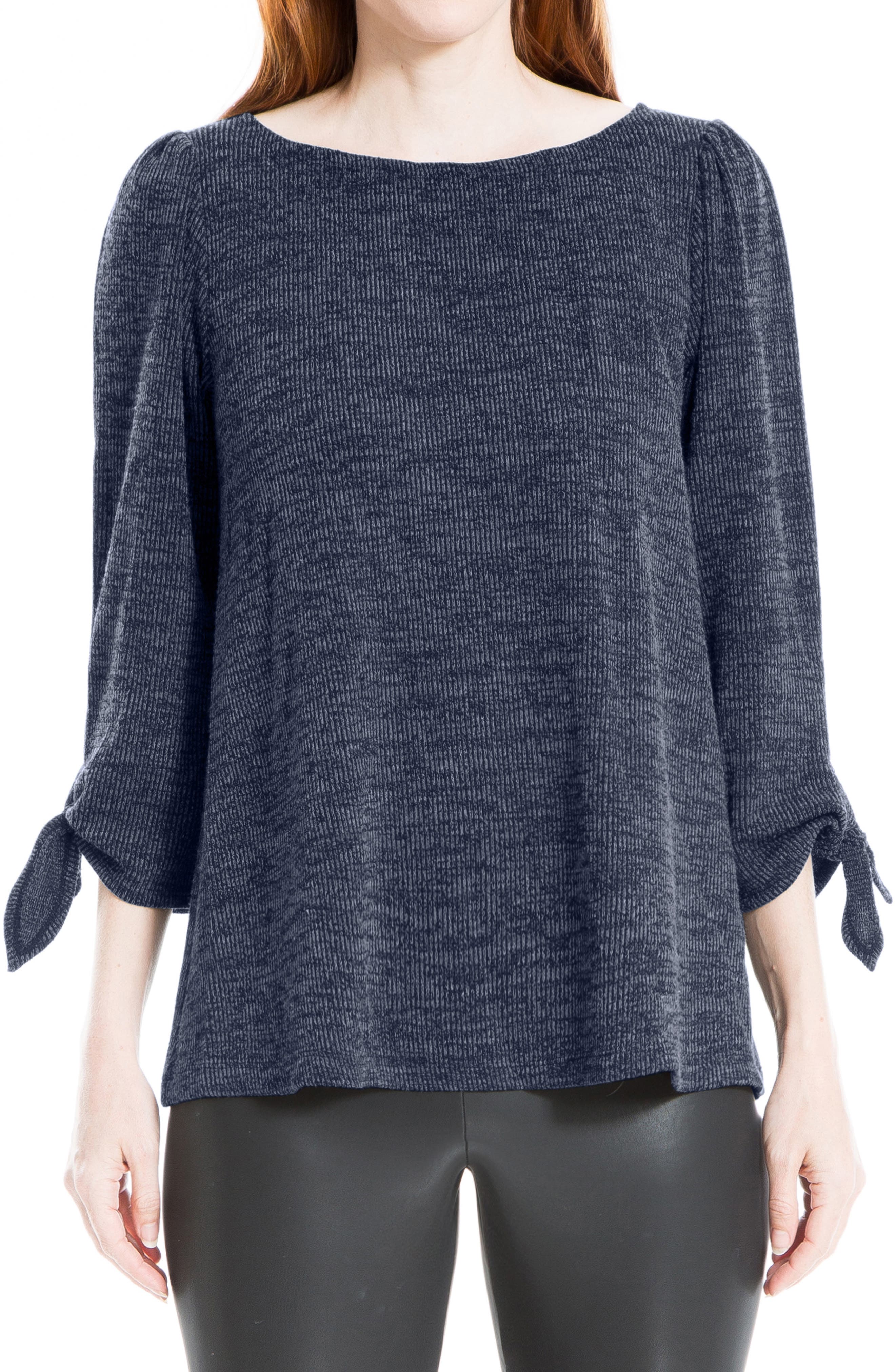 Women's Blouses | Nordstrom Rack