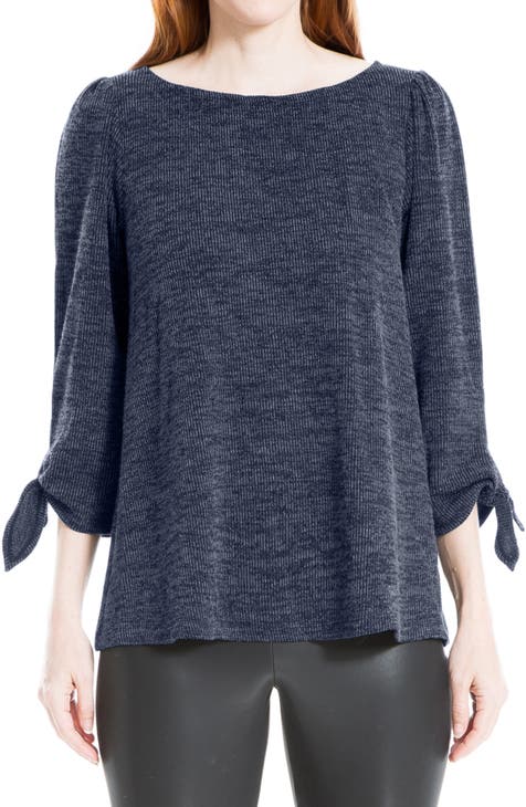 Clearance Women's Clothing | Nordstrom