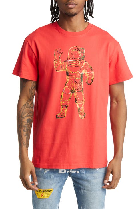 Billionaire Boys Club All Deals, Sale & Clearance | Nordstrom