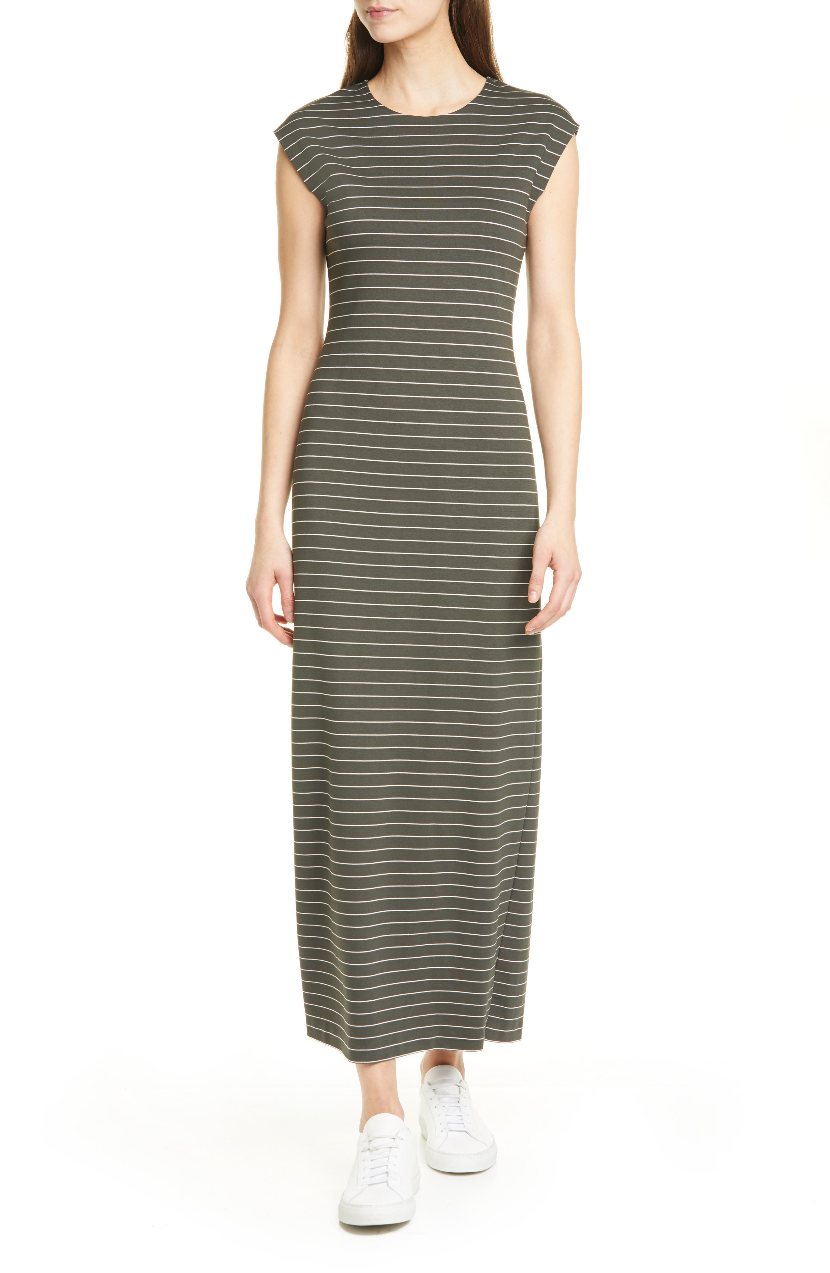 Women's Club Monaco Dresses | Nordstrom