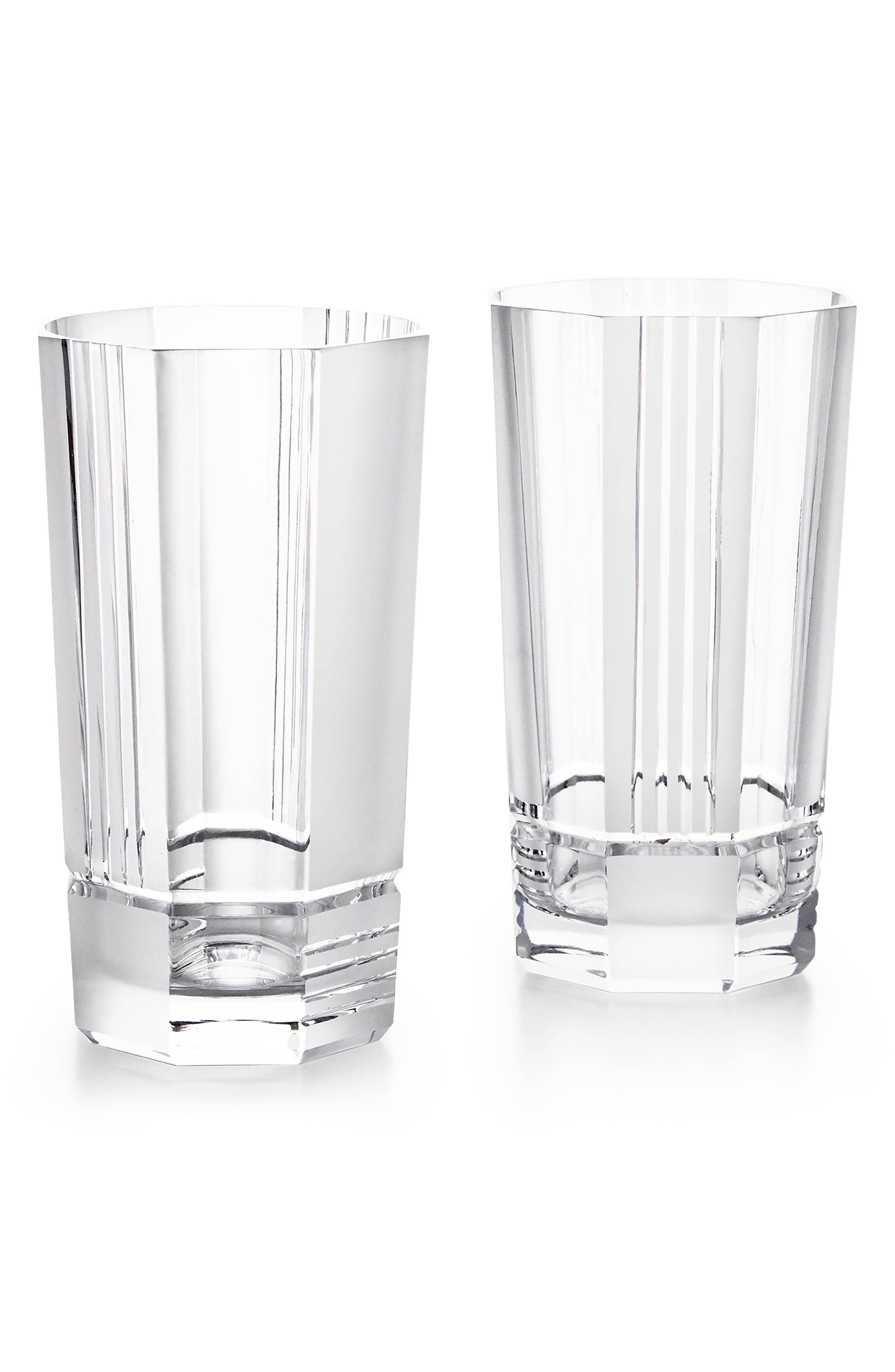 ralph lauren highball