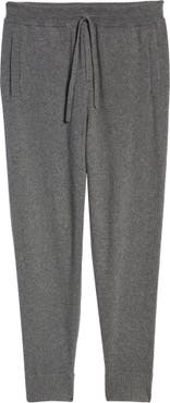 Vince best sale cashmere sweatpants