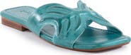 Seychelles Madhu Slide Sandal