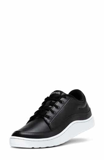 Nordstrom 2025 allbirds women's