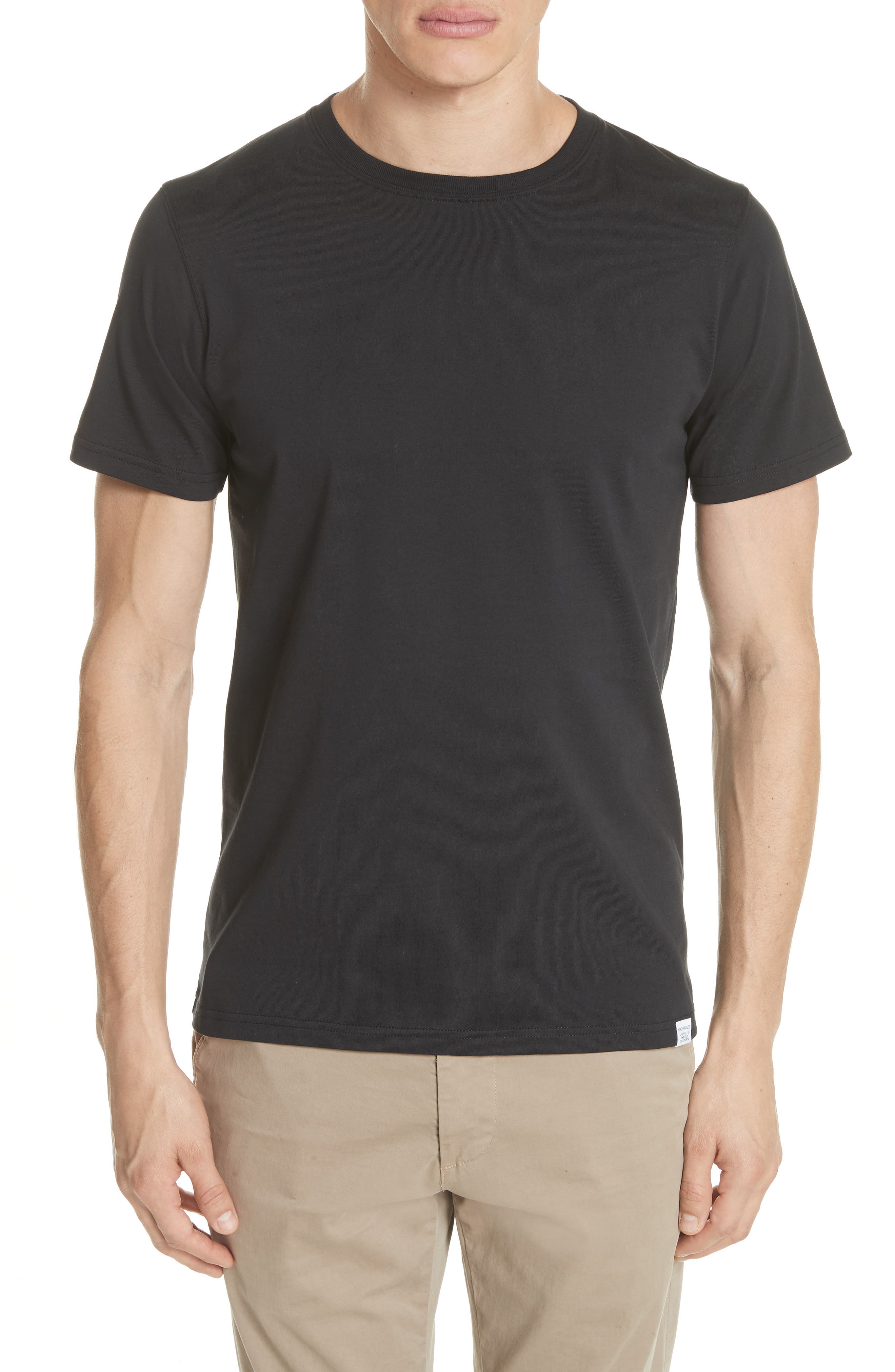 norse projects sweatshirt sale