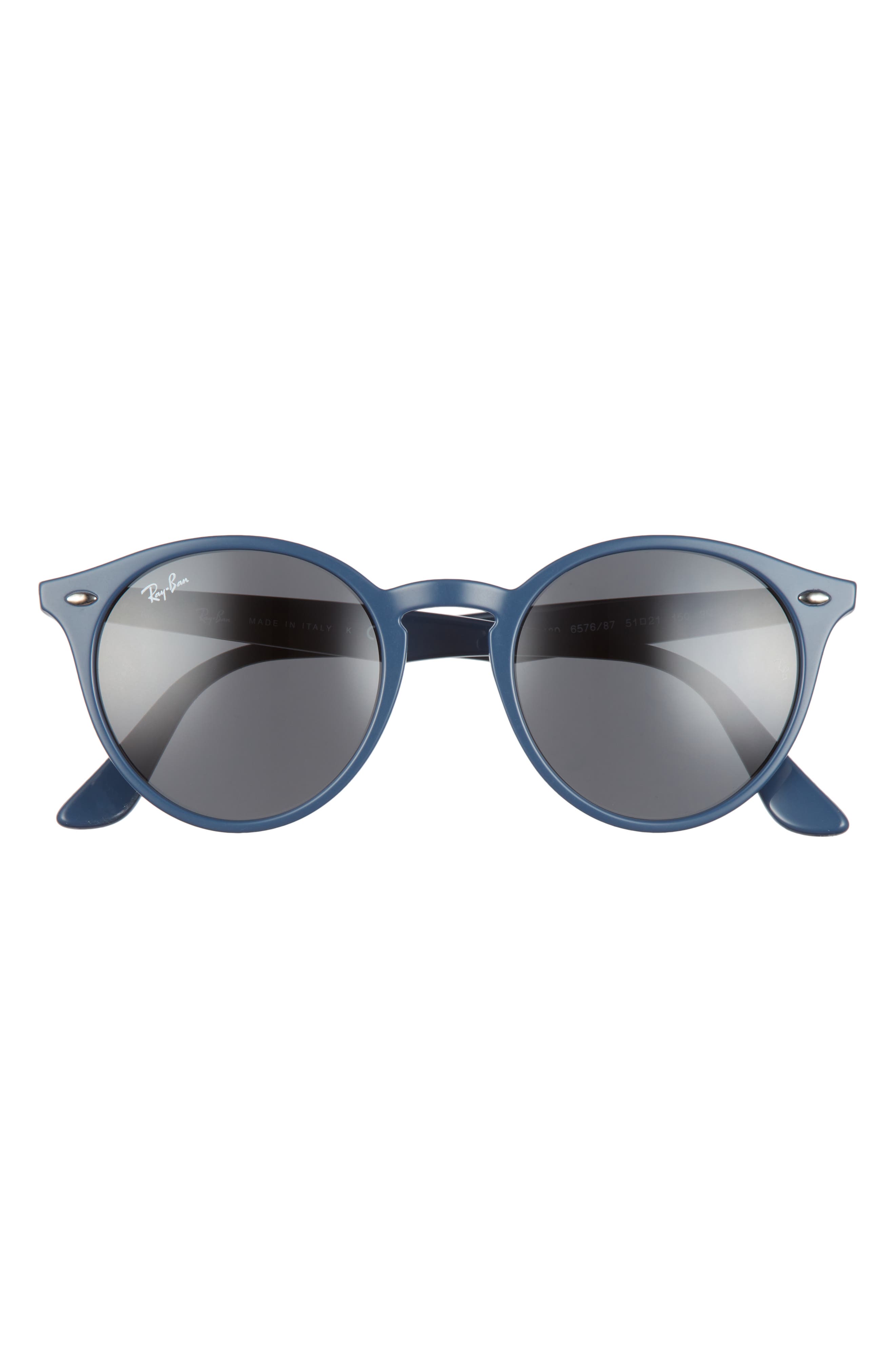 ray ban highstreet 51mm