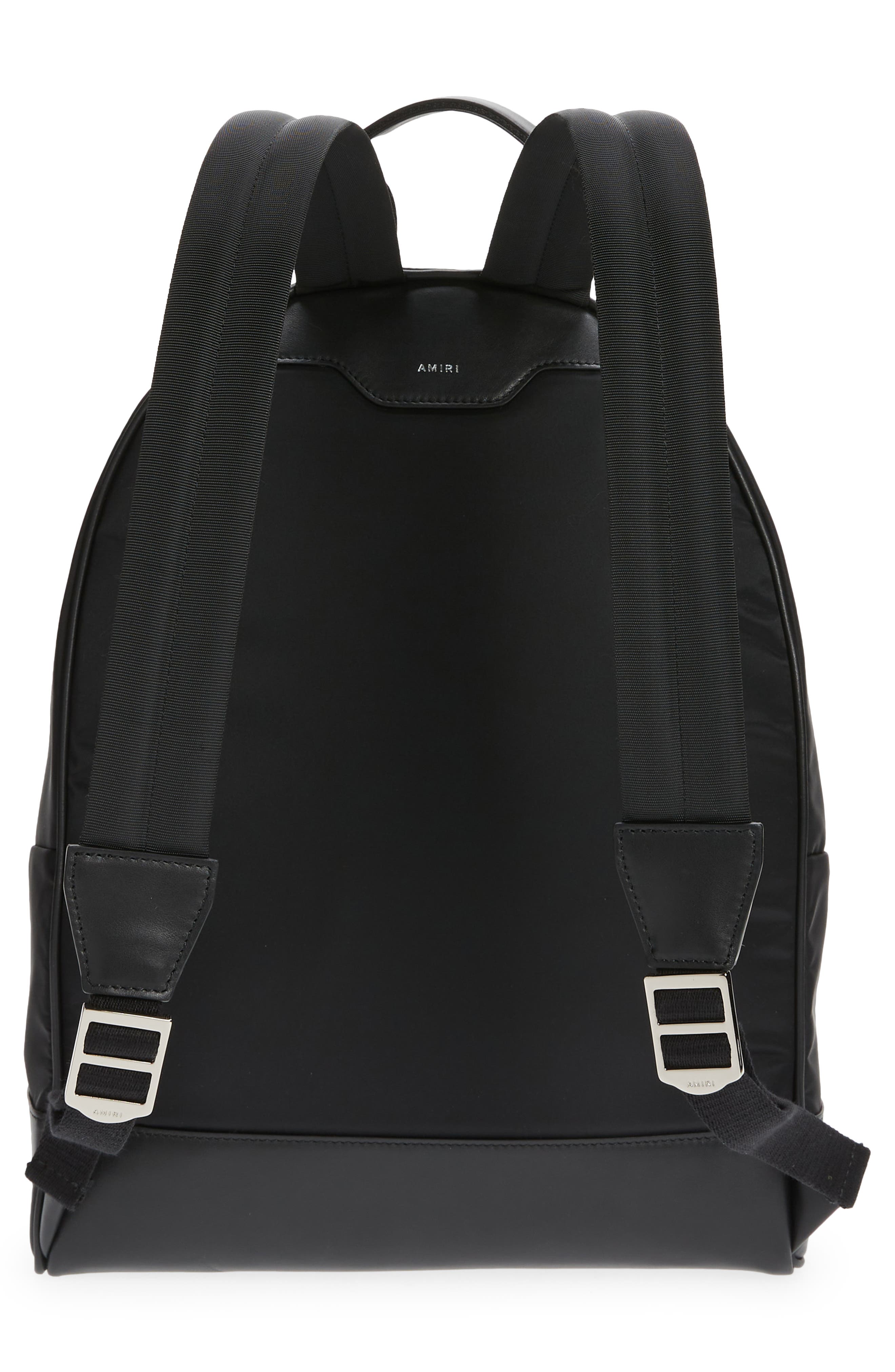 nordstrom prada backpack