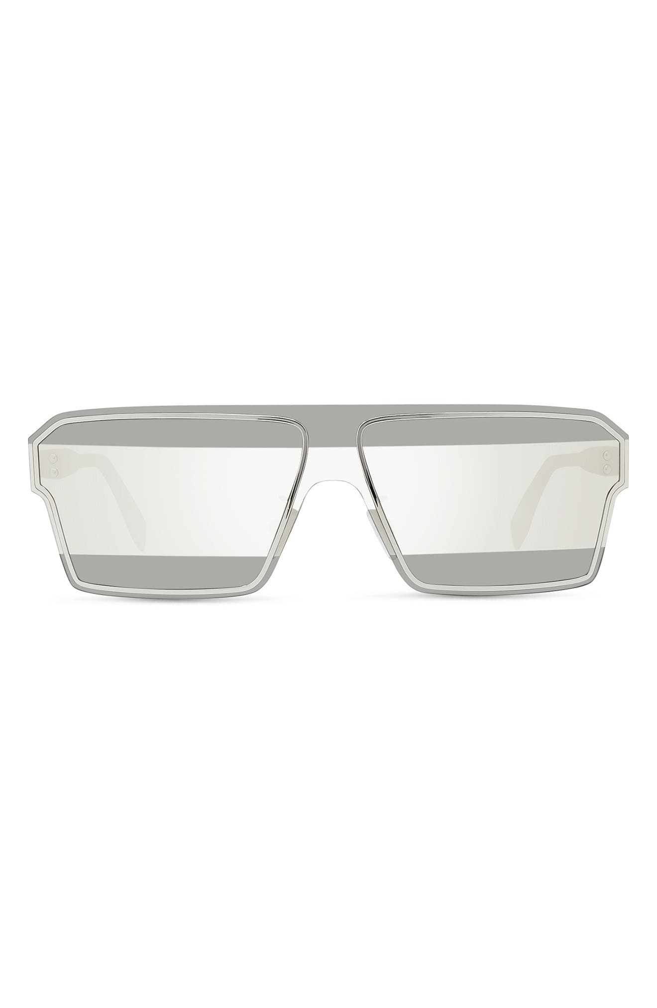 fendi sunglasses for men