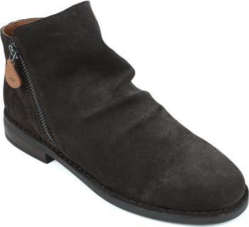 David tate alexa bootie best sale