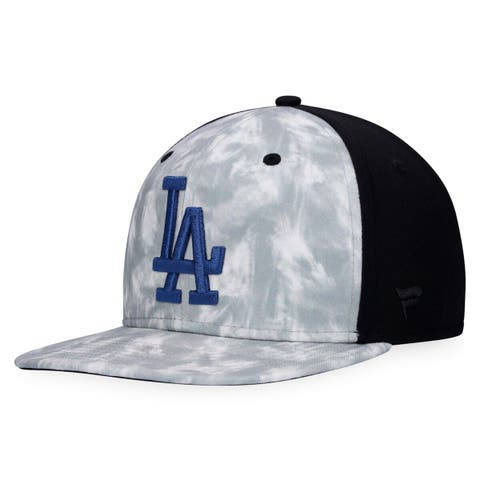 Men's Los Angeles Dodgers Hats | Nordstrom