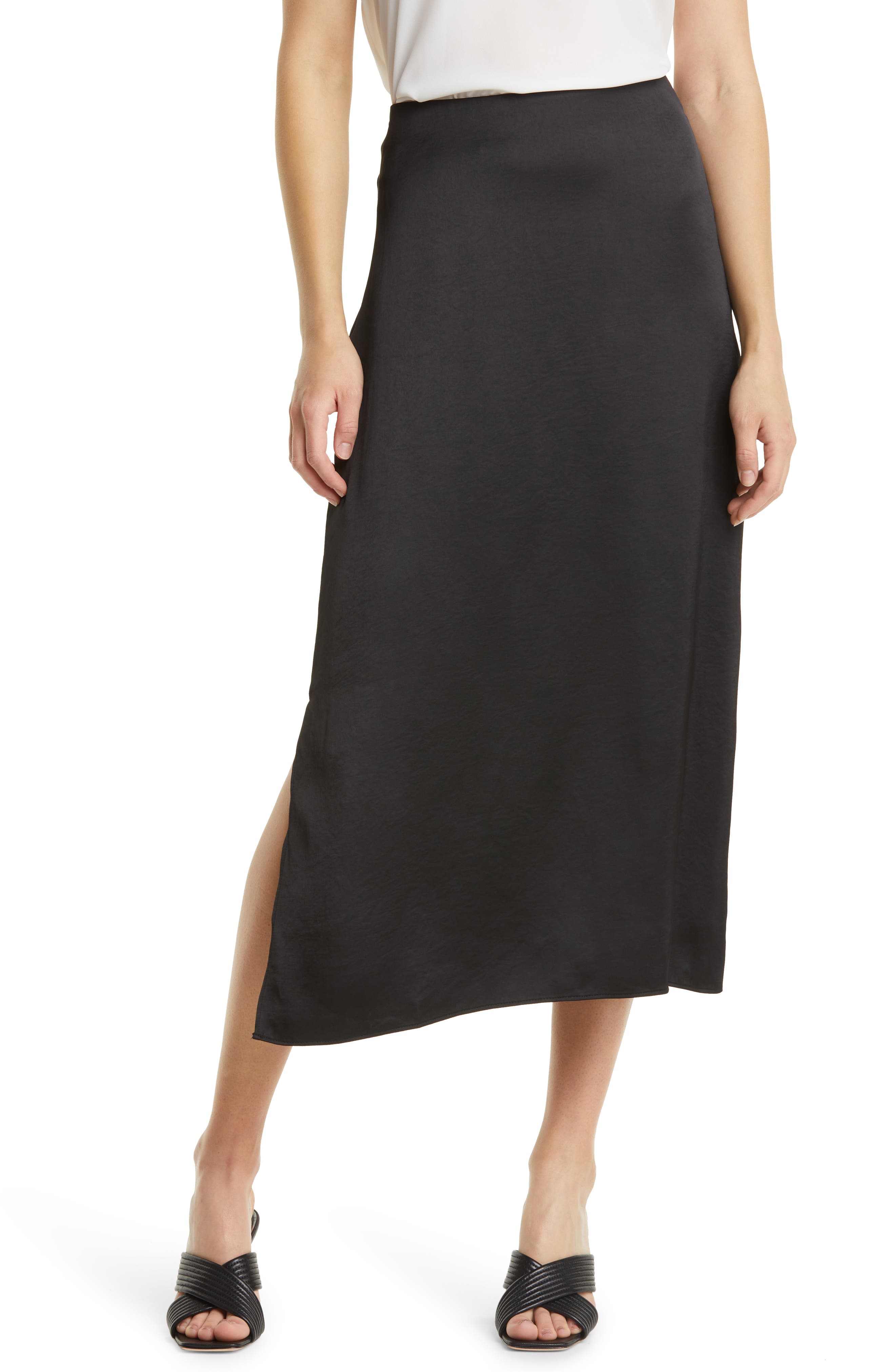 petite skirts | Nordstrom
