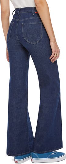 potato pants jeans｜TikTok Search
