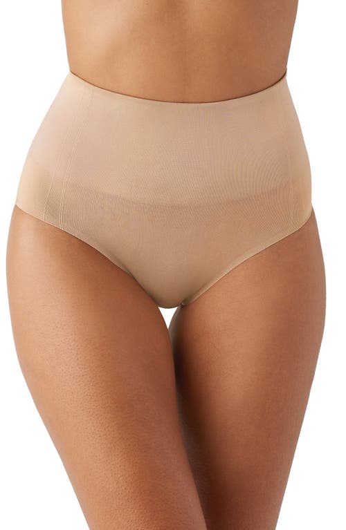 Wacoal Smooth Series Shaping Briefs at Nordstrom,