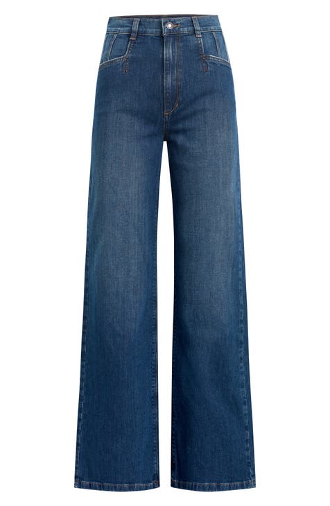 Women's Jeans & Denim | Nordstrom