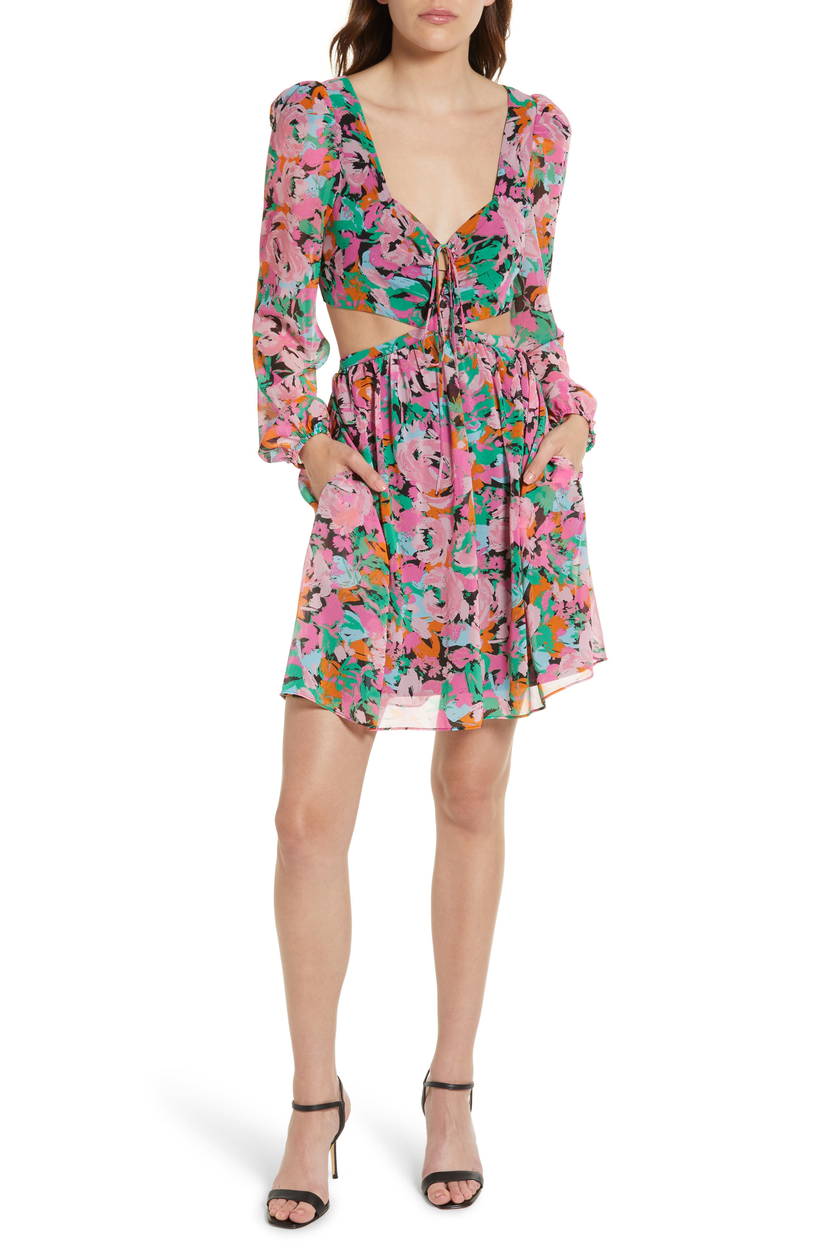 CHARLES HENRY Women | ModeSens