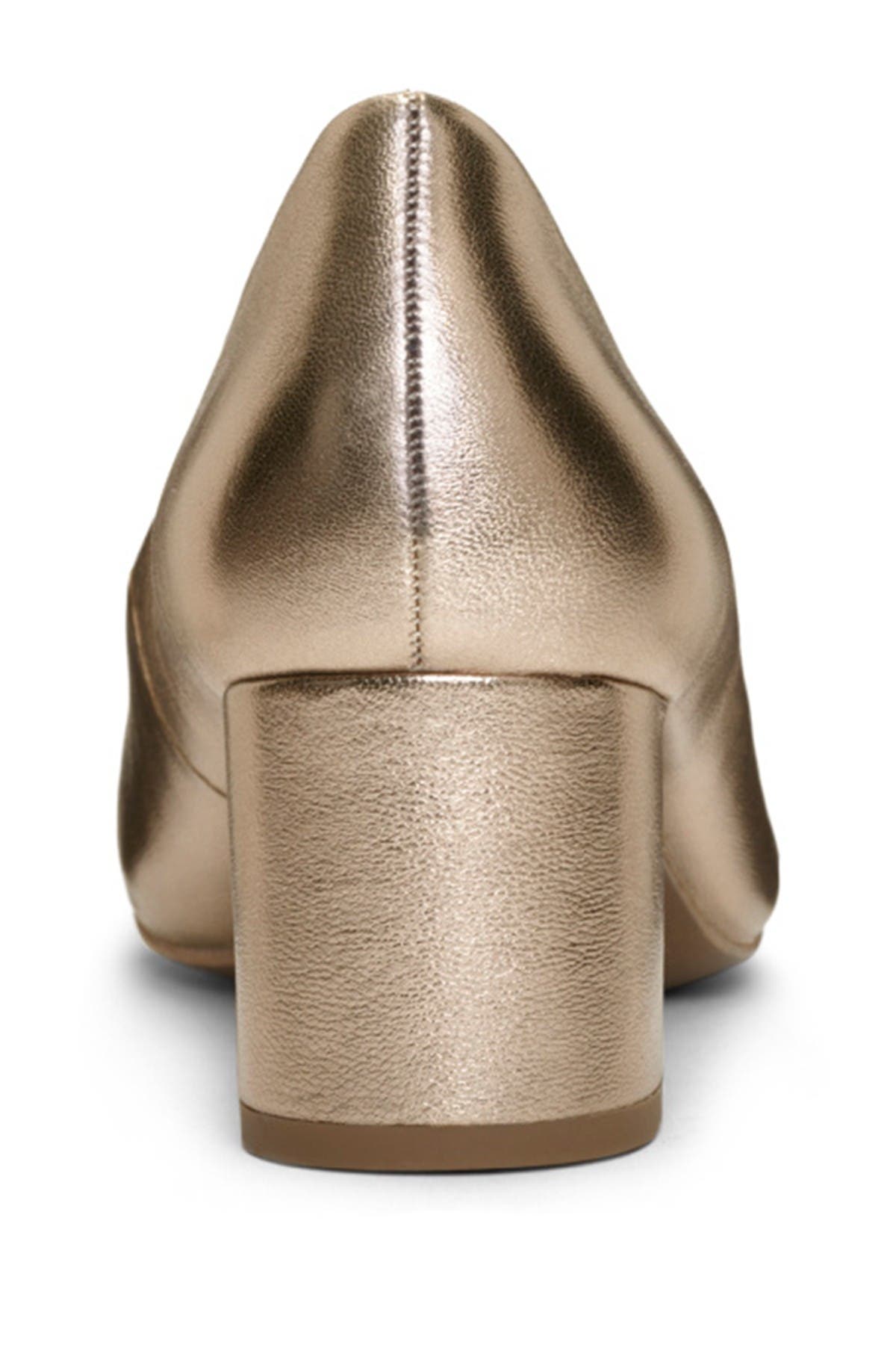 Aerosoles Eye Candy Pump | Nordstromrack