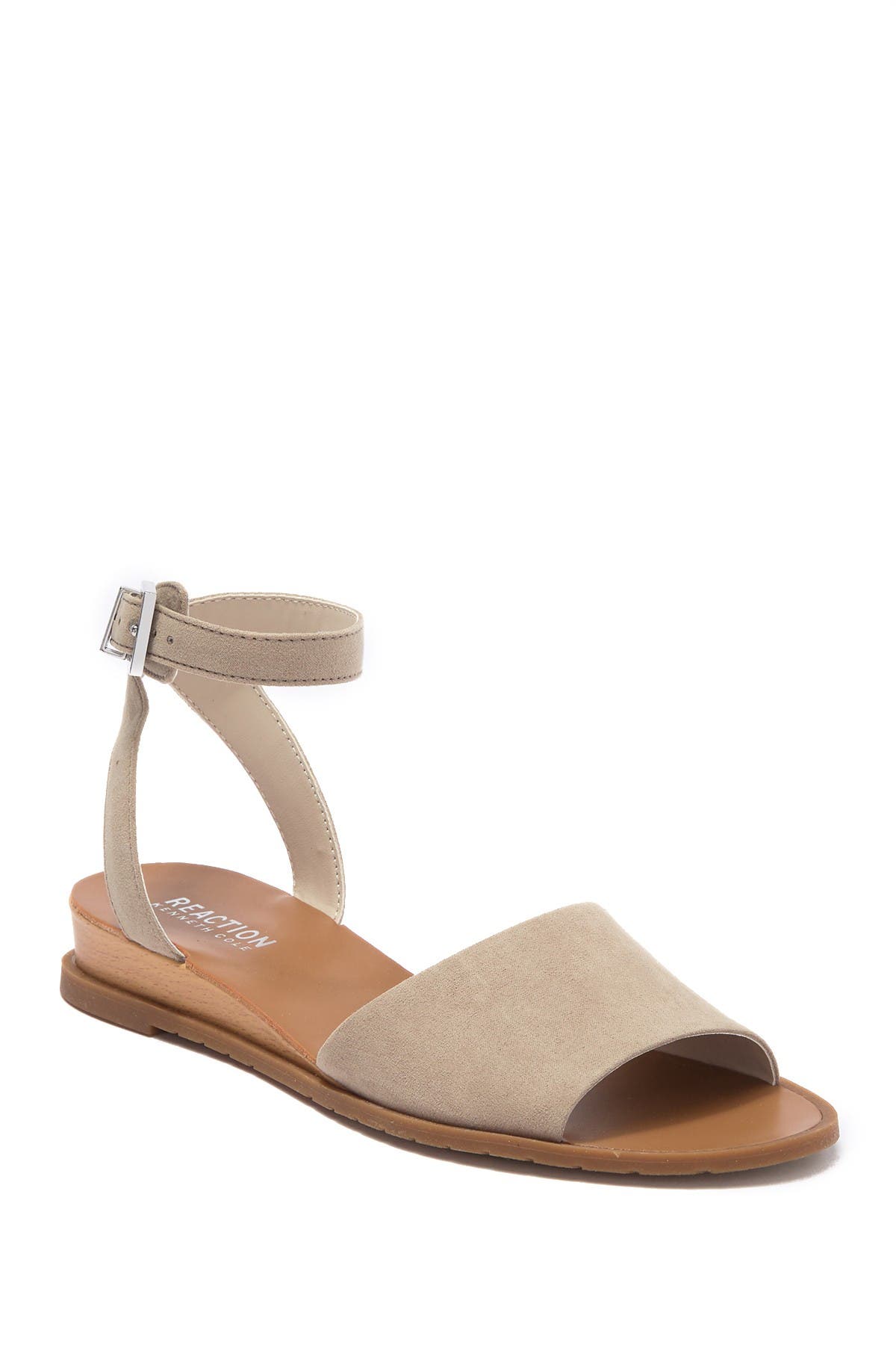 gabor ladies trainers sale