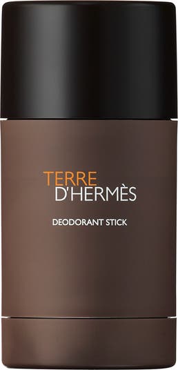 Terre d'Hermès - Alcohol-free stick | Nordstrom