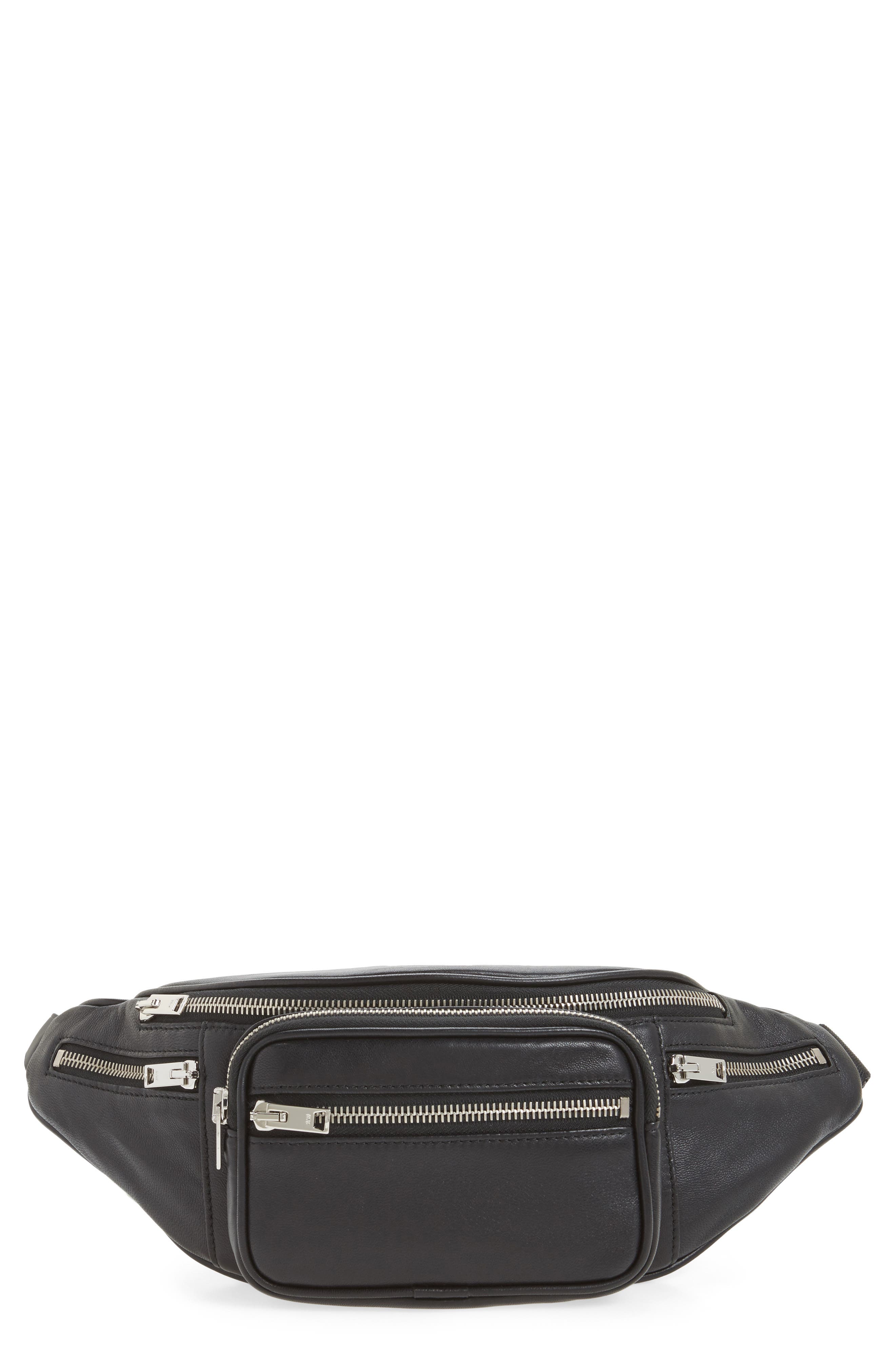 nordstrom fanny pack