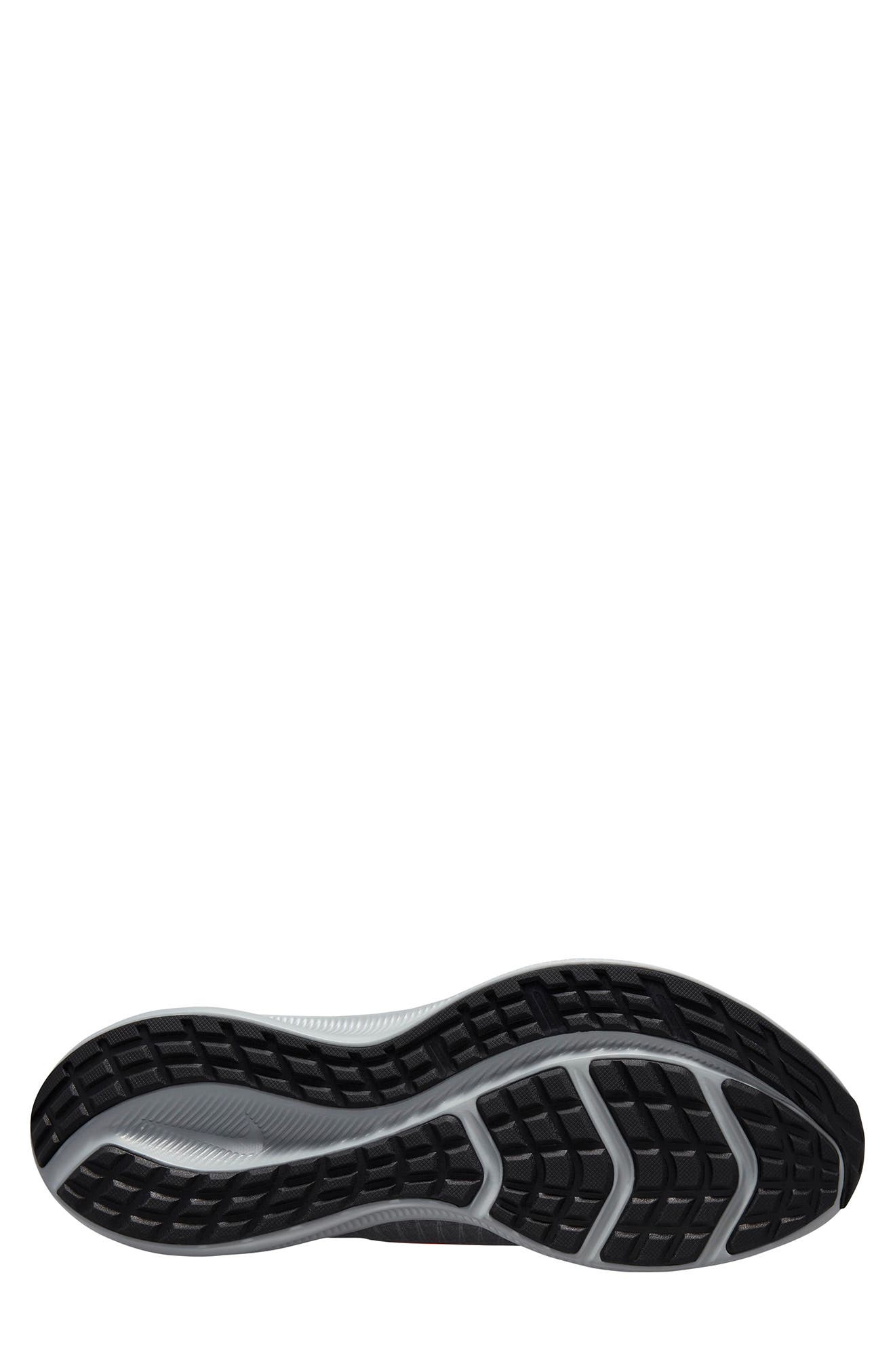 NIKE Downshifter 11 Running Sneaker | Nordstromrack