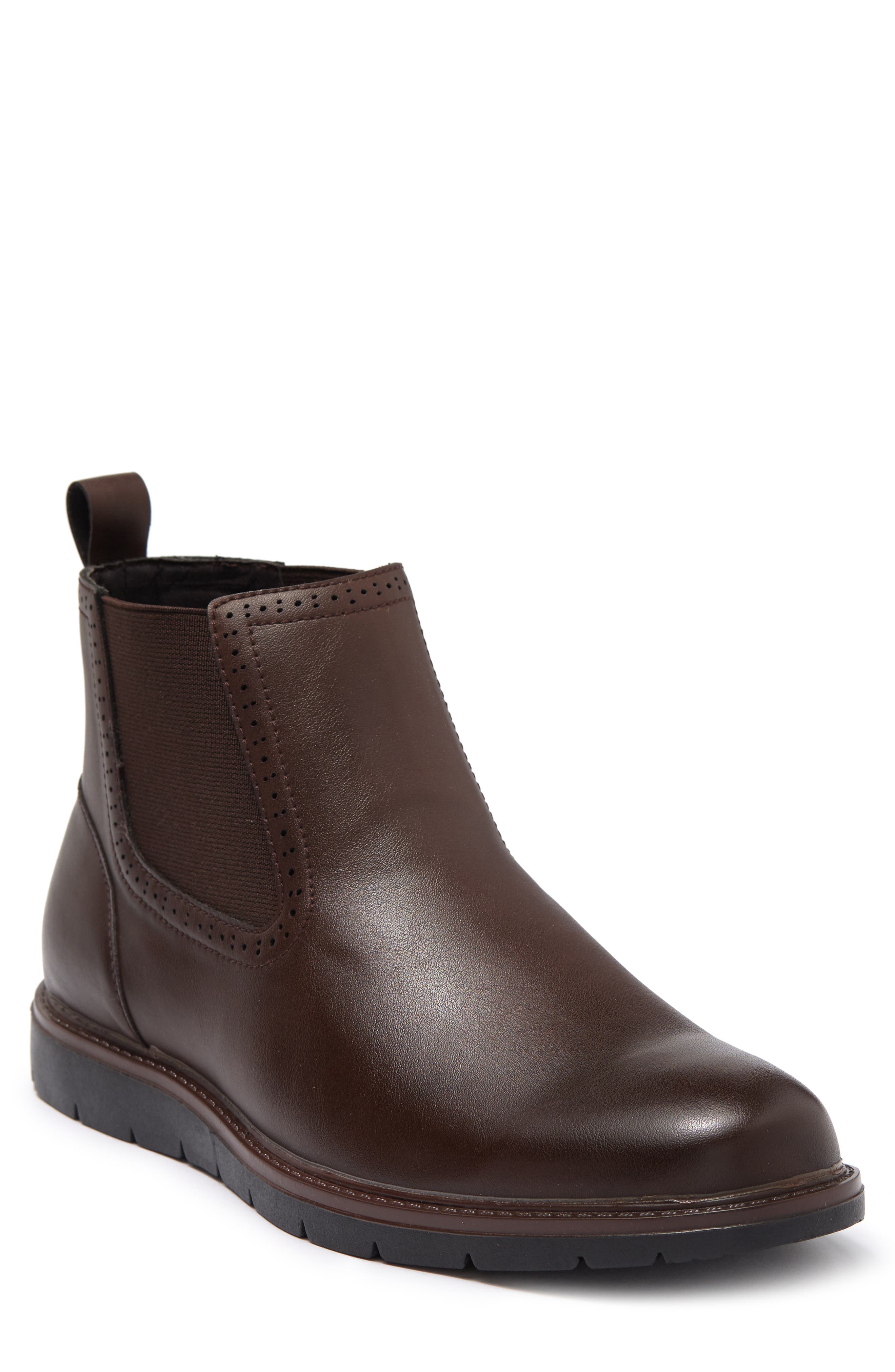 chelsea boot sale mens