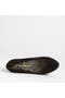 Jessica Simpson 'Jasmint' Pump (Special Purchase) | Nordstrom