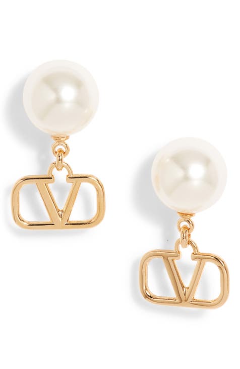 Women's Valentino Garavani Jewelry | Nordstrom