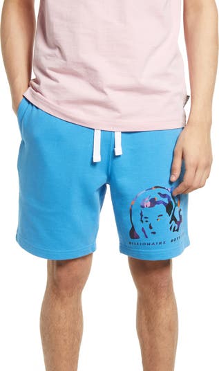 Billionaire Boys Club Control Shorts | Nordstromrack