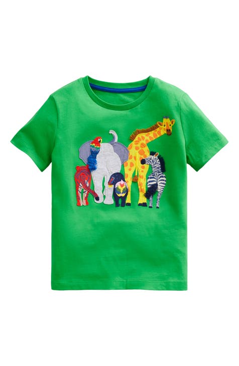 Boden kidswear hotsell