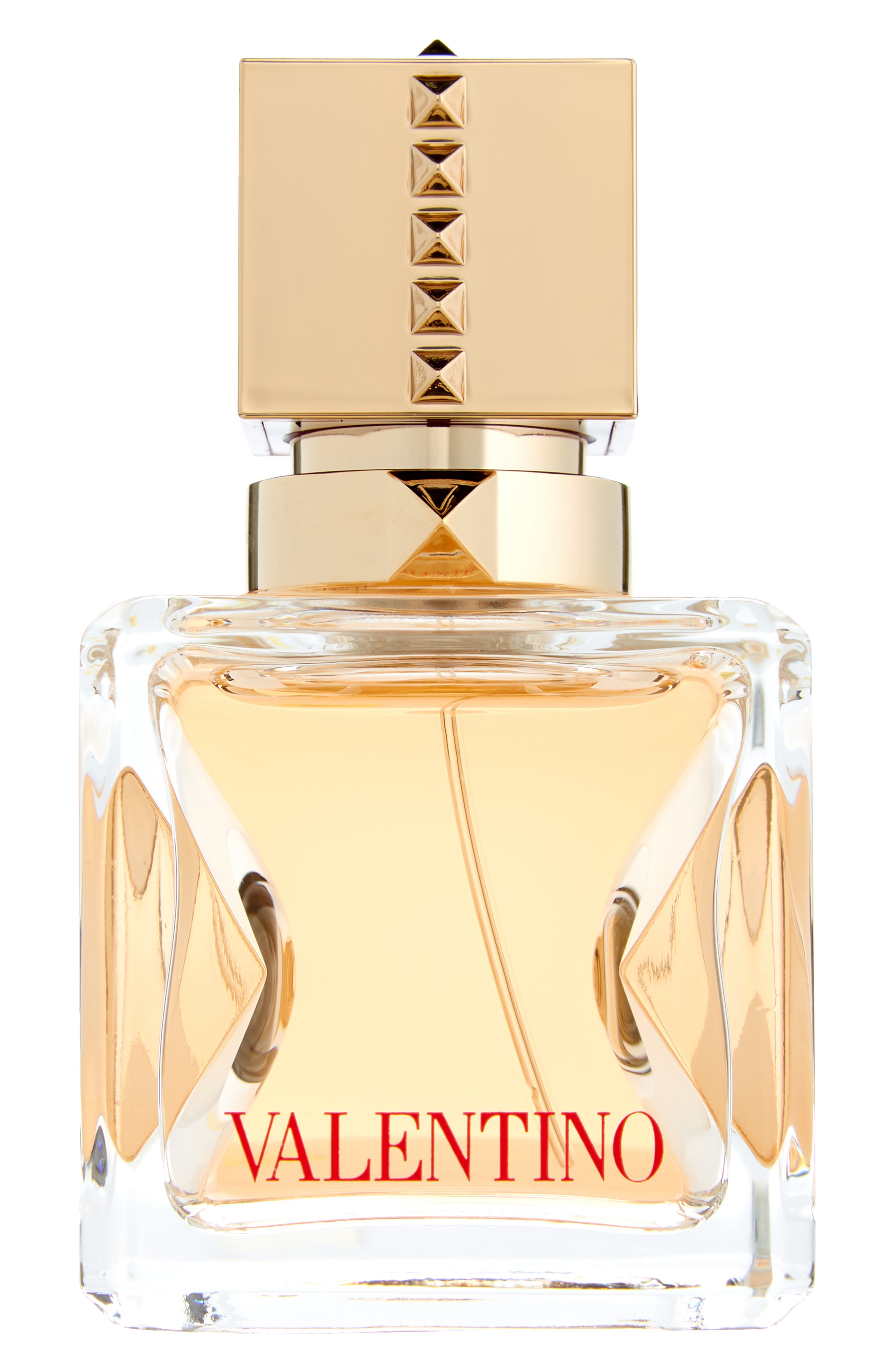 vivo valentino perfume