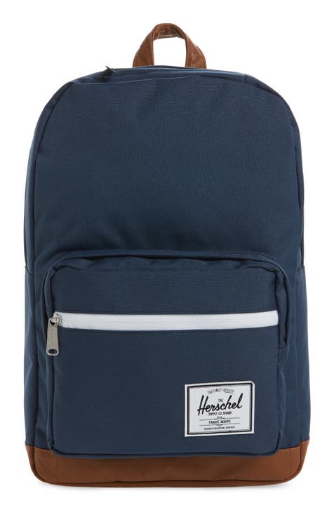 Nylon Backpacks for Women | Nordstrom Rack