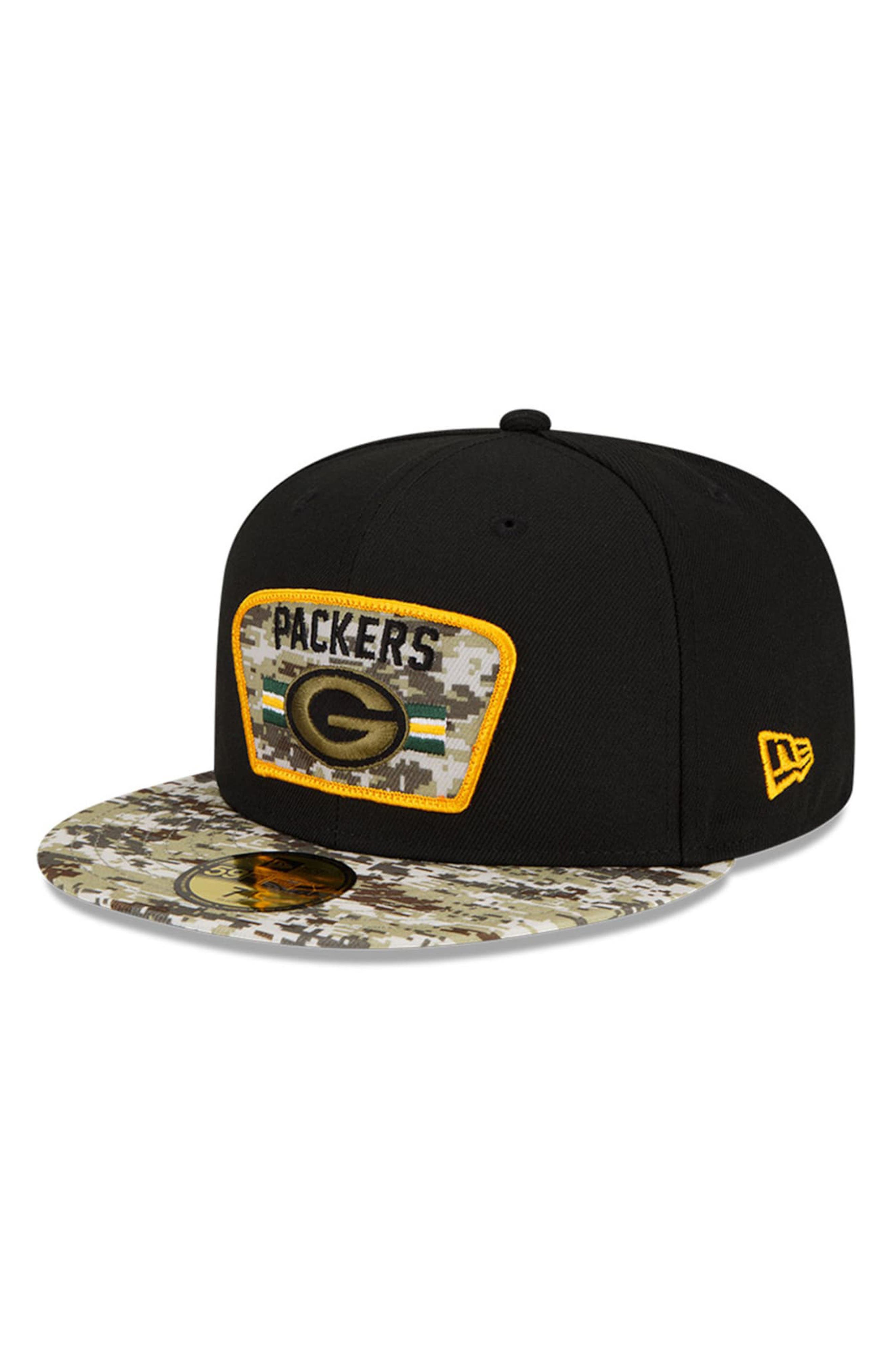 59FIFTY Fitted Hat 