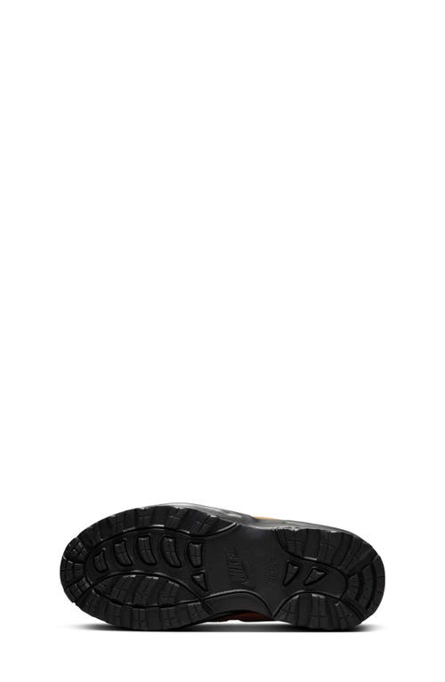 NIKE NIKE KIDS' MANOA BOOT