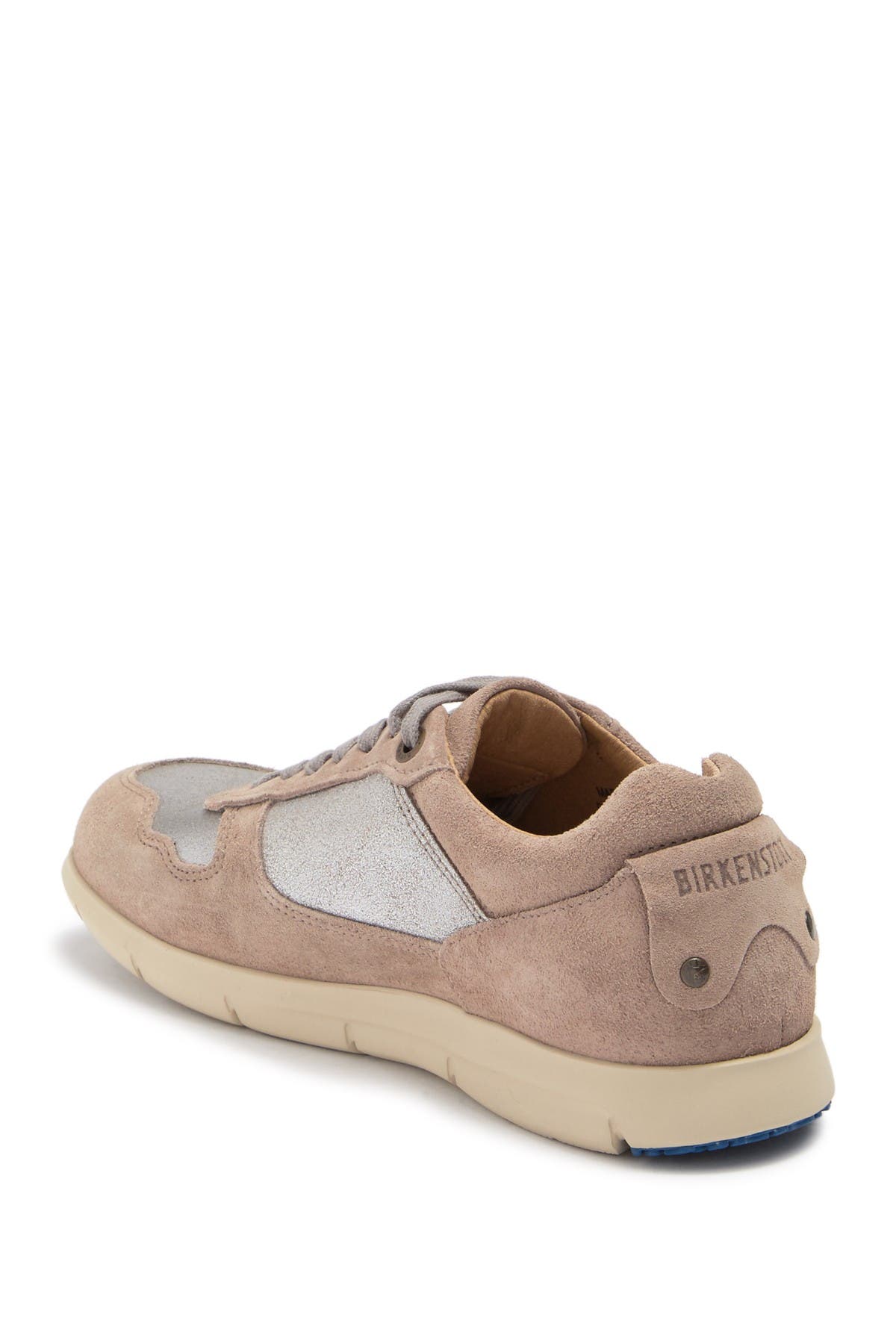 birkenstocks nordstrom rack