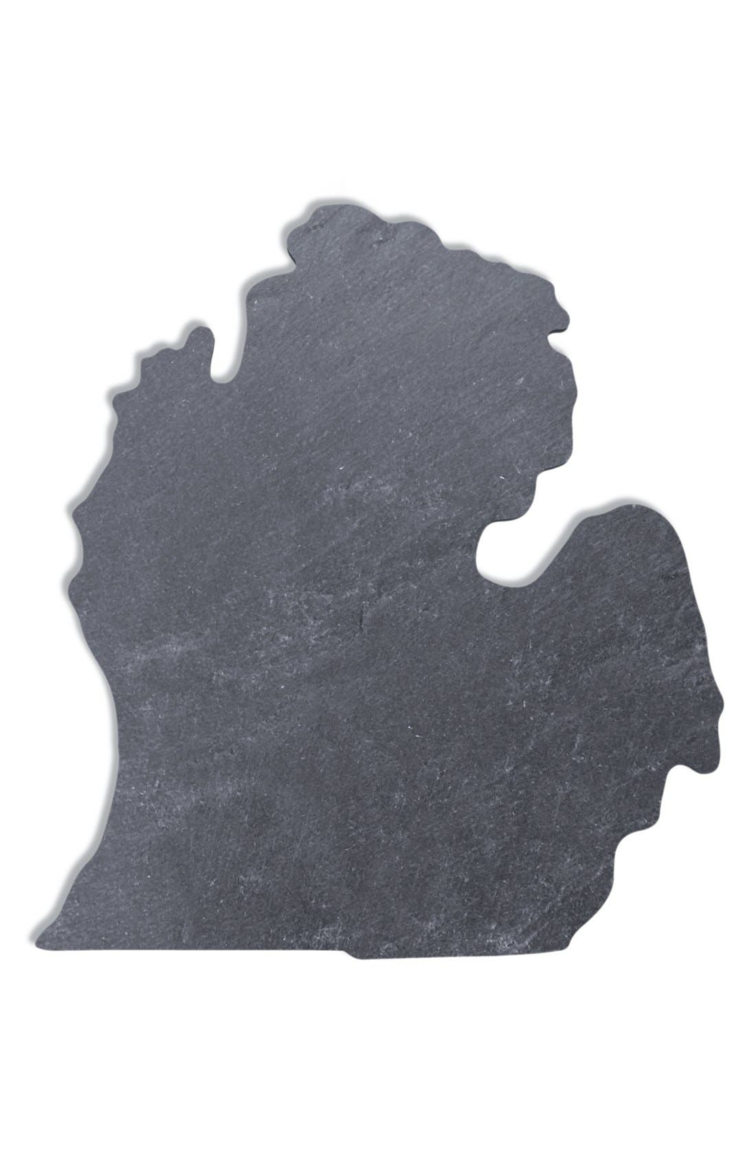 SPARQ,
                                        Slate State Cheeseboard,
                                        Main thumbnail 22, color,
                                        041