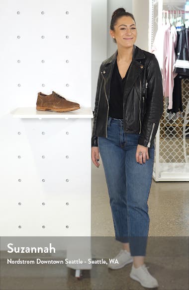 timberland bardstown plain toe derby