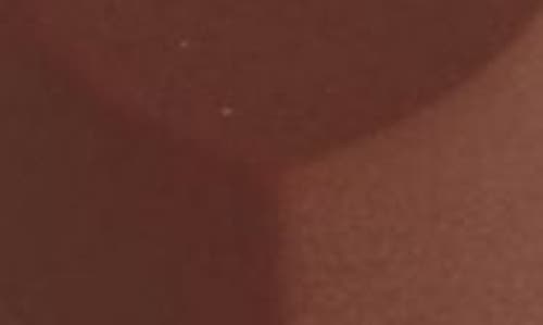 Valentino Rosso Refillable Lipstick Refill In 199a/matte