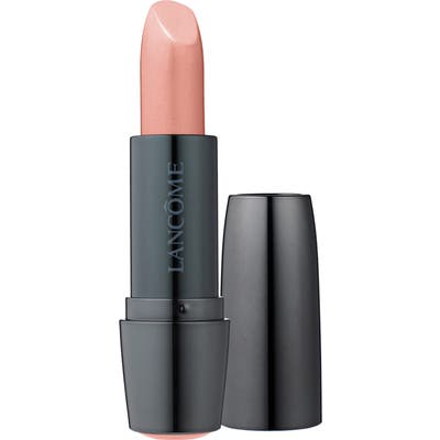Lancome Color Design Lipstick - Pale Lip