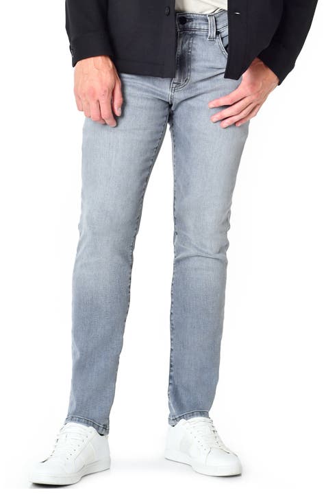 Fidelity jeans best sale nordstrom rack