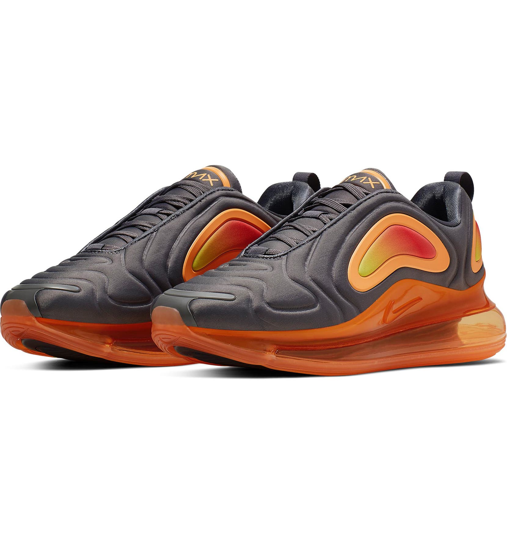 air max 720 2air max 720