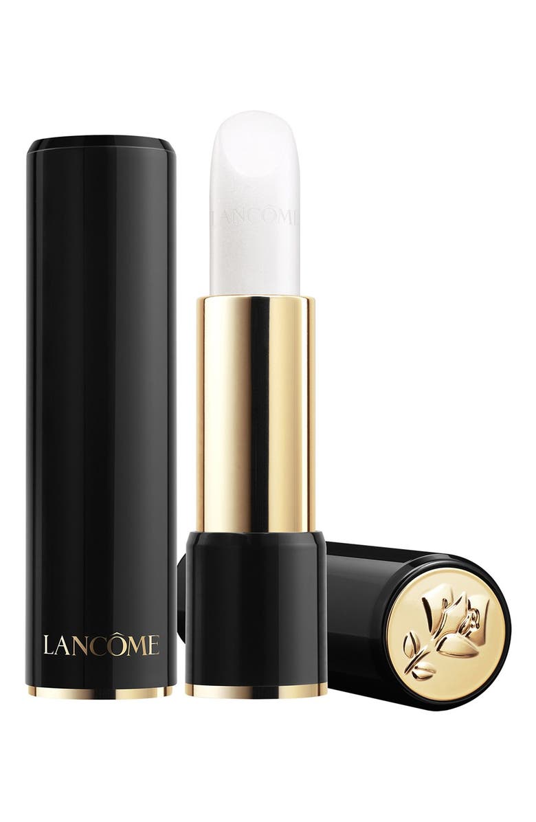 LANCÔME L'Absolu Rouge Hydrating Lipstick, Main, color, 00 INVISIBLE