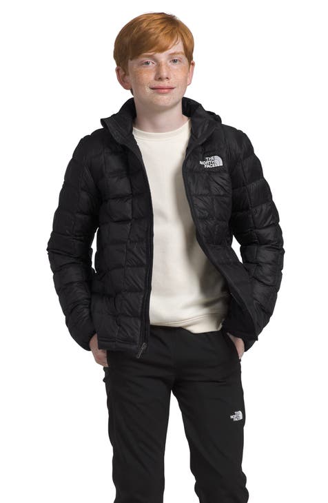 THE NORTH FACE The North Face - Doudoune Homme black - Private Sport Shop