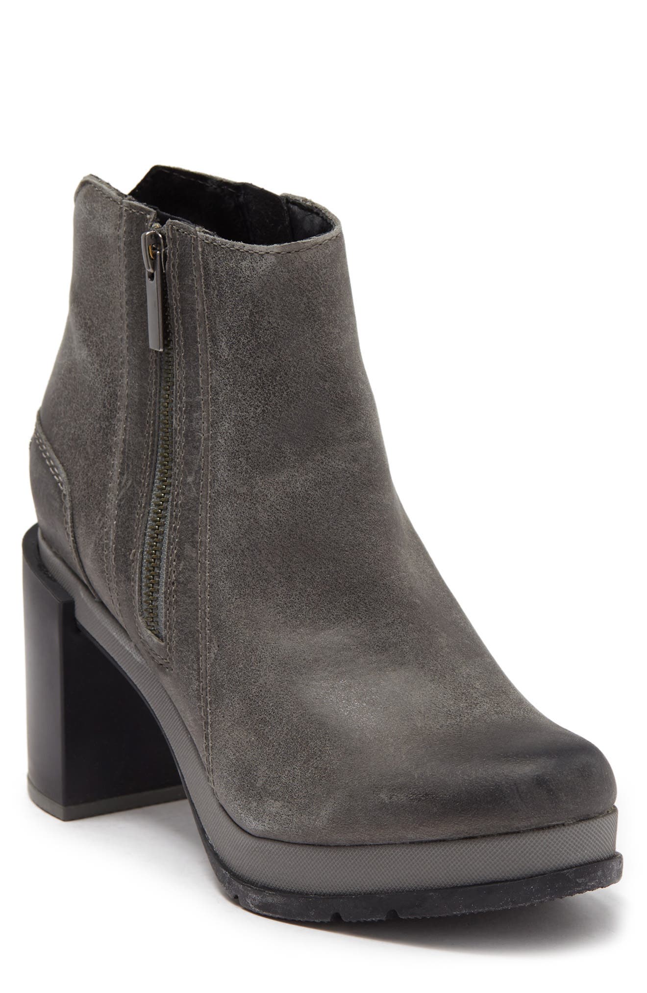 long suede boots womens