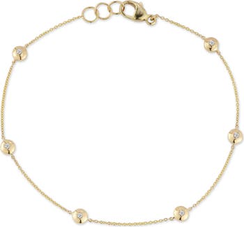 Dana 2025 rebecca bracelet