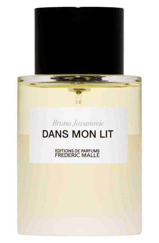 FREDERIC MALLE DANS MON LIT LINEN SPRAY,H3XH01