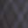 selected Navy color