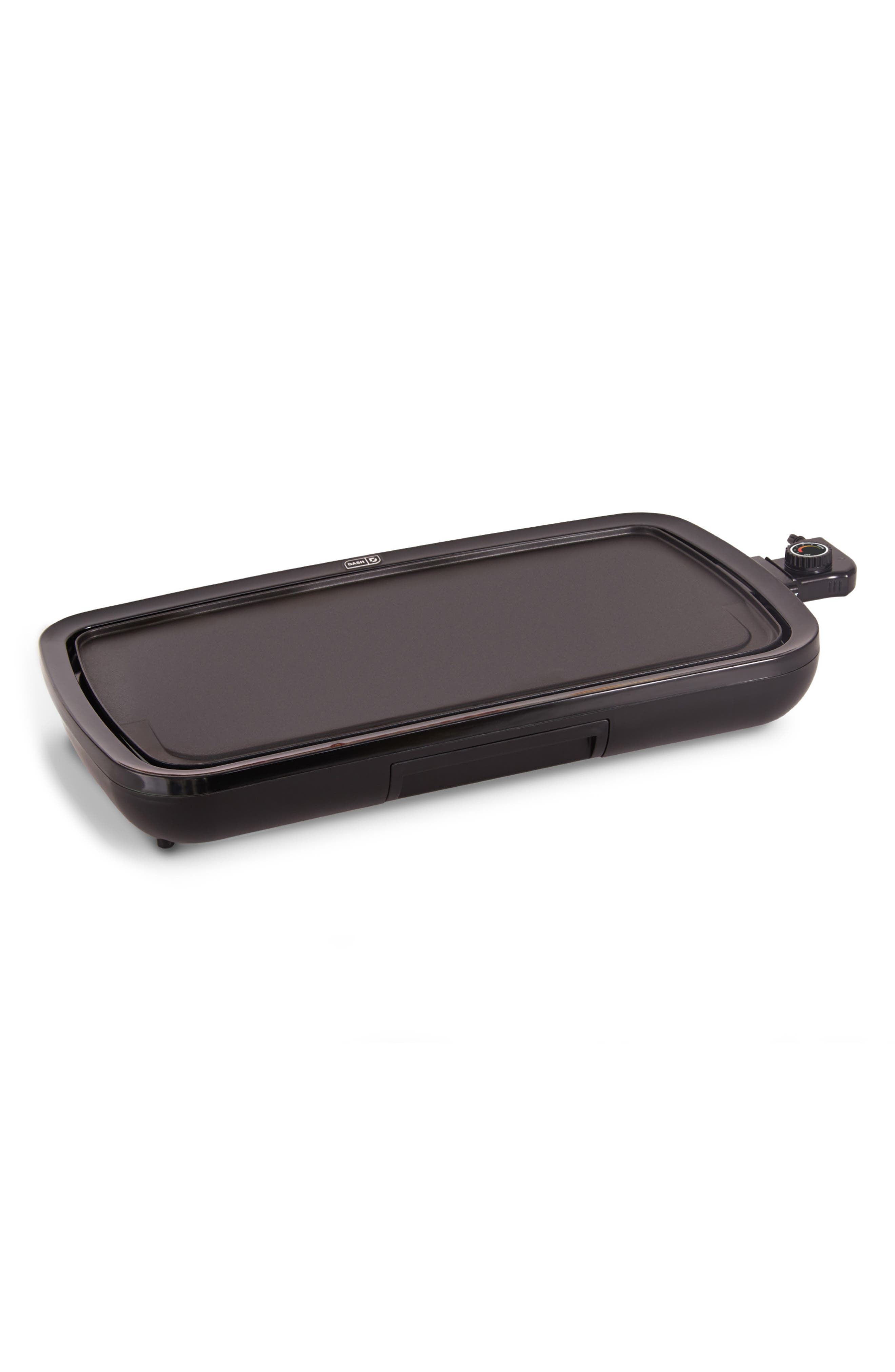 Dash Everyday Griddle Pan Nordstromrack