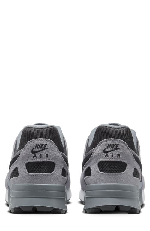 Shop Nike Air Pegasus '89 Golf Shoe In Wolf Grey/black/grey