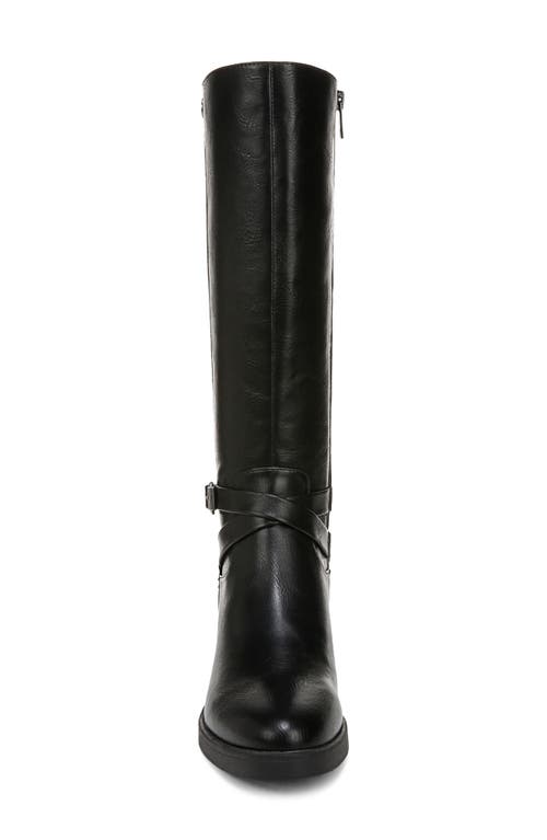 LIFESTRIDE LIFESTRIDE BRITTANY KNEE HIGH BOOT