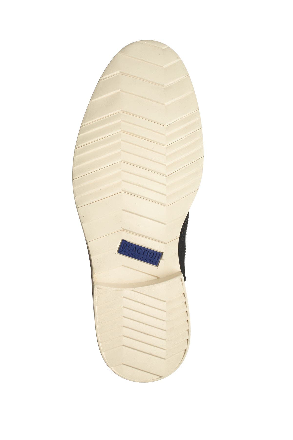 kenneth cole reaction wingtip boot